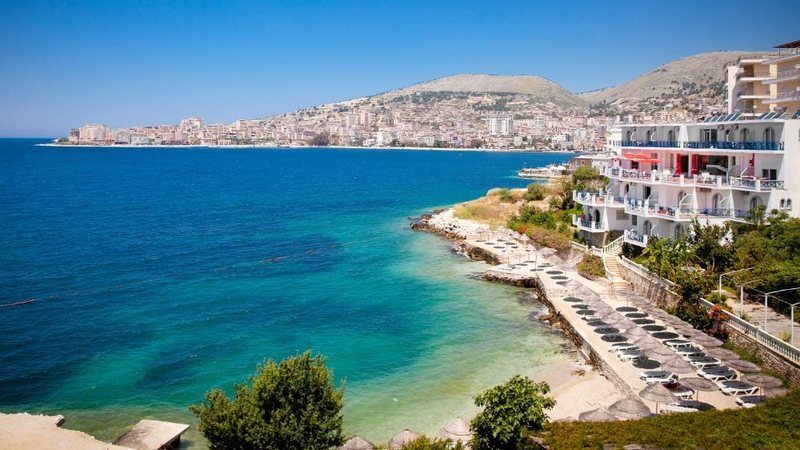Revista Focus: Shqipëria, nga perla e fshehur në magnetin e turizmit të së ardhmes